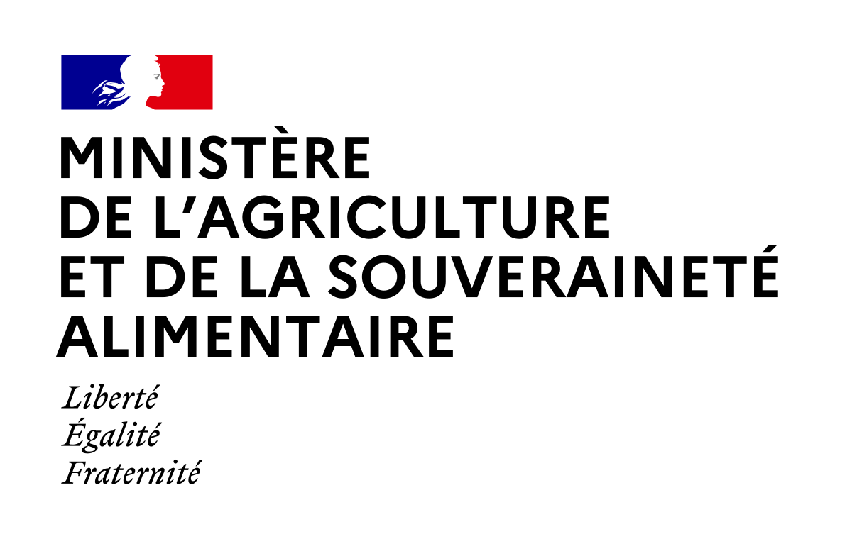 Ministère_de_lAgriculture_et_de_la_Souveraineté_alimentaire.svg