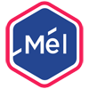 mel-1