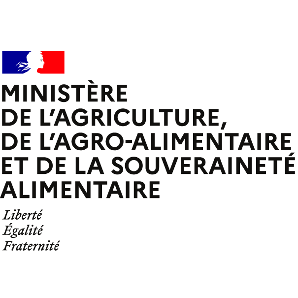 logo_MAASA